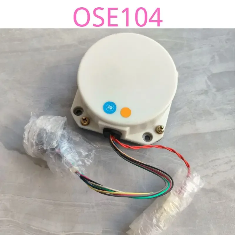 Совершенно новый энкодер серводвигателя OSE104