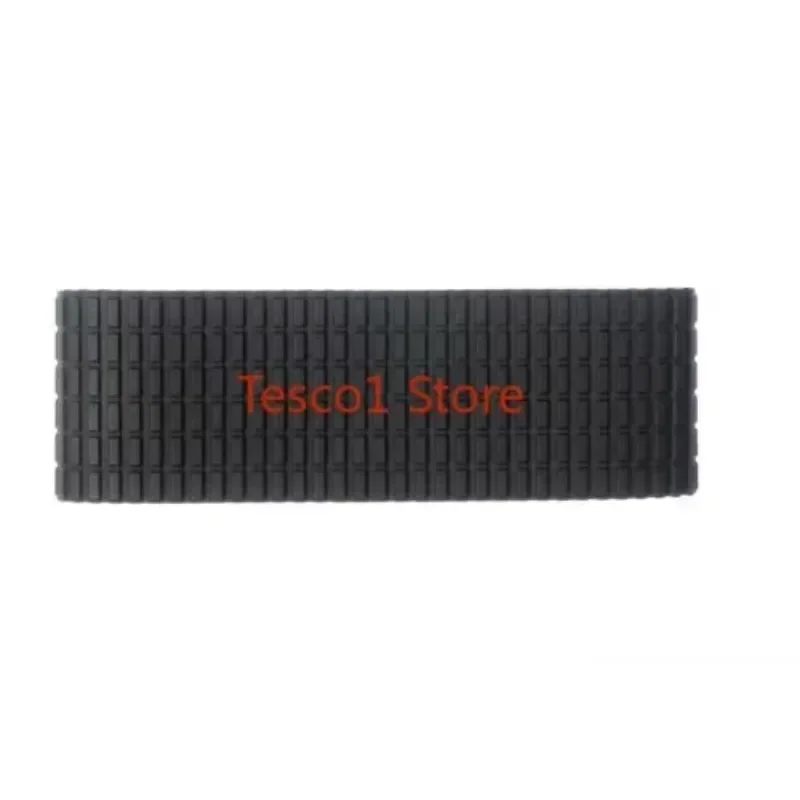 New Lens Zoom Grip …