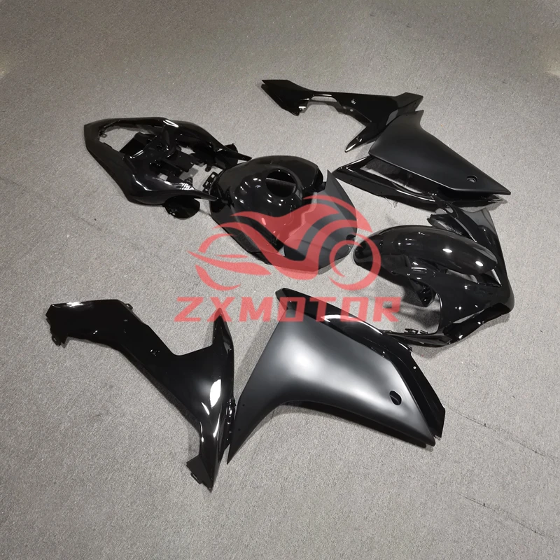 Hot Style Fairings for Yamaha YZF R1 07 08 Motorcycle Accessories 100% Injection Fairing Cover Parts Kit R 1 2007 2008