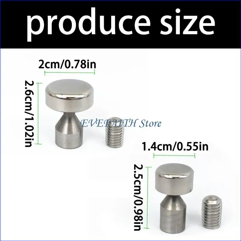124B プロフェッショナル人間工学に基づいた車体へこみプーラーキットステンレス鋼複数角度修復ツール車オートバイ用