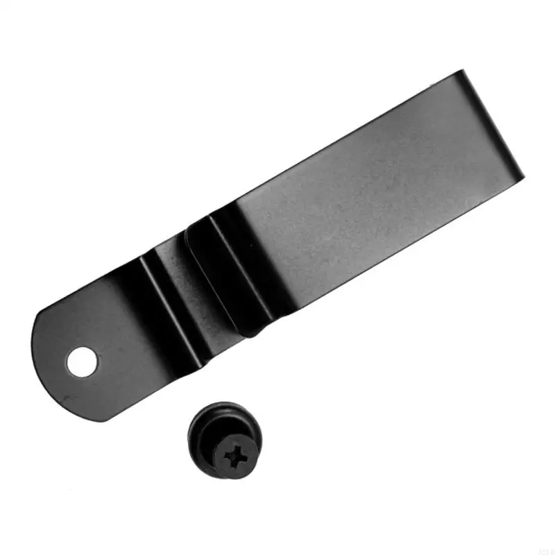A2UD Clip Set для корало