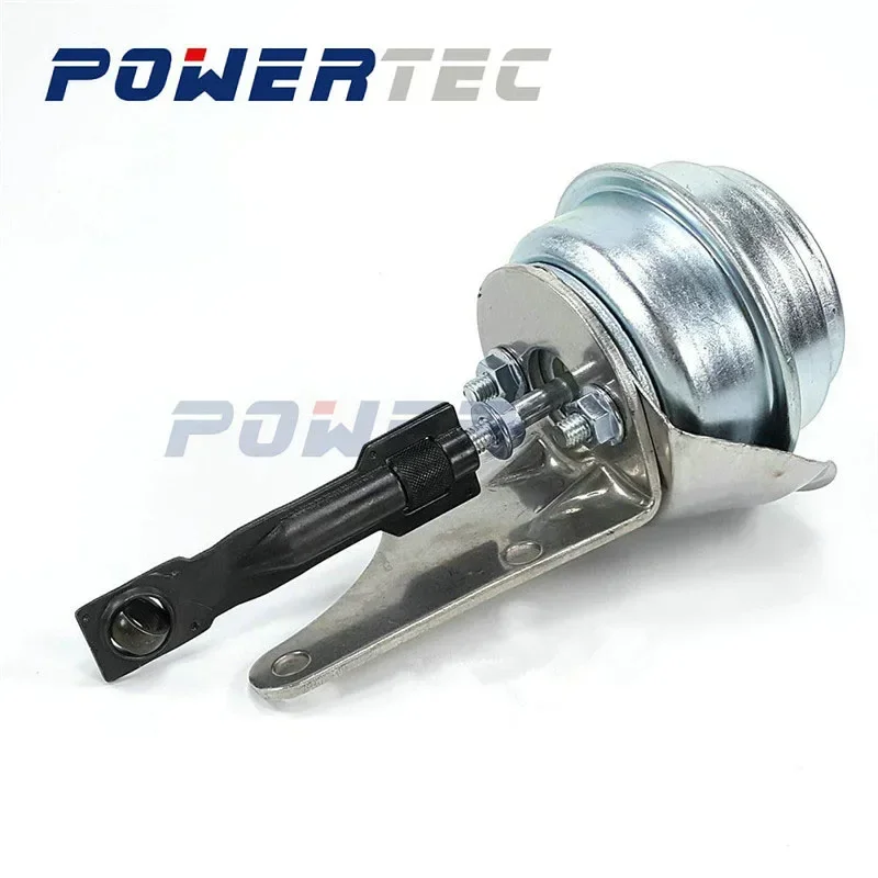 

GT1852V 778794 Turbocharger Wastegate For Mercedes Sprinter I 211/311/411 CDI OM611DE22LA 80Kw 109HP A6110960899 2000-2006