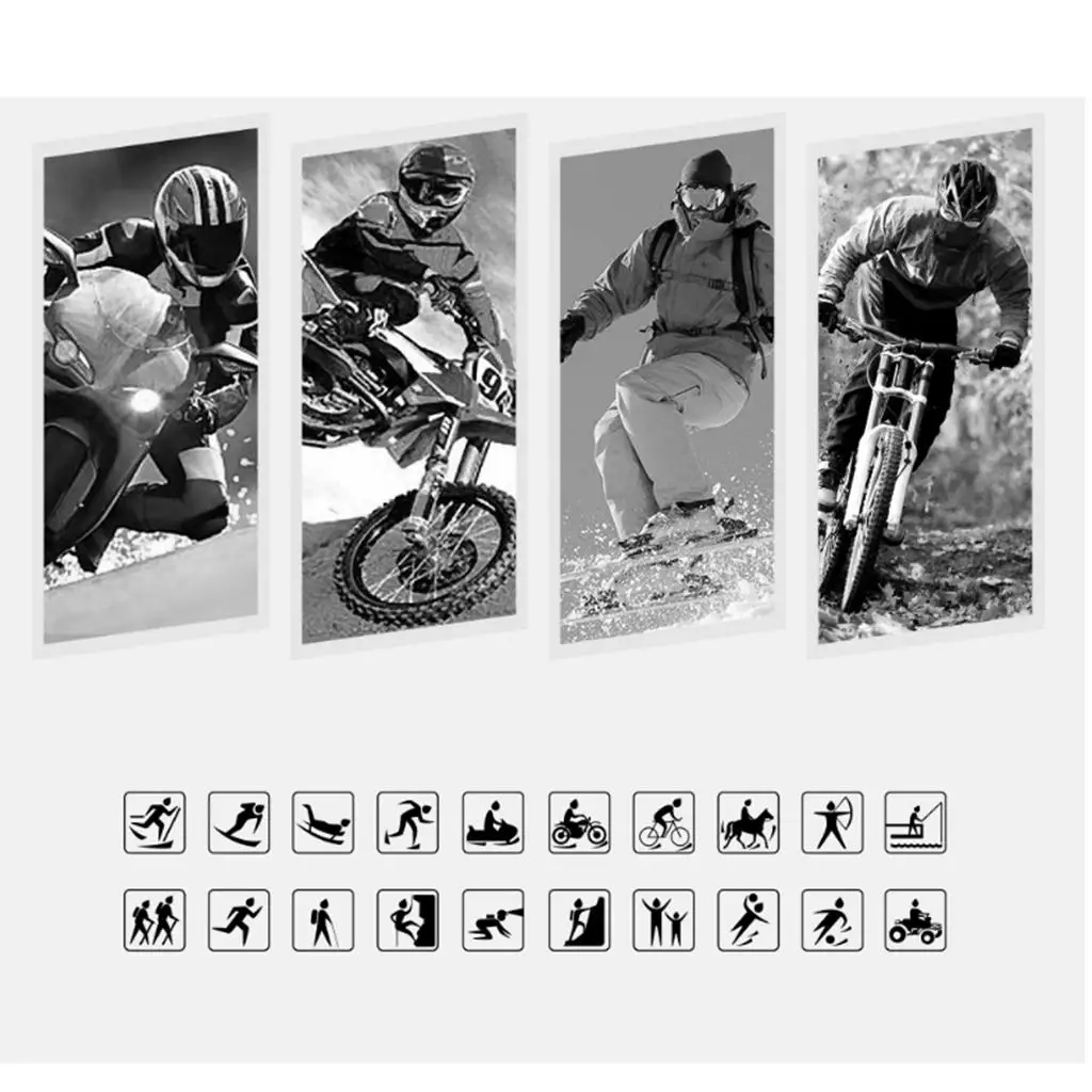 

Мотозащитные штаны для мотокросса с усиленной защитой от ударов, утепленные шорты для зимней мотоциклетной одежды