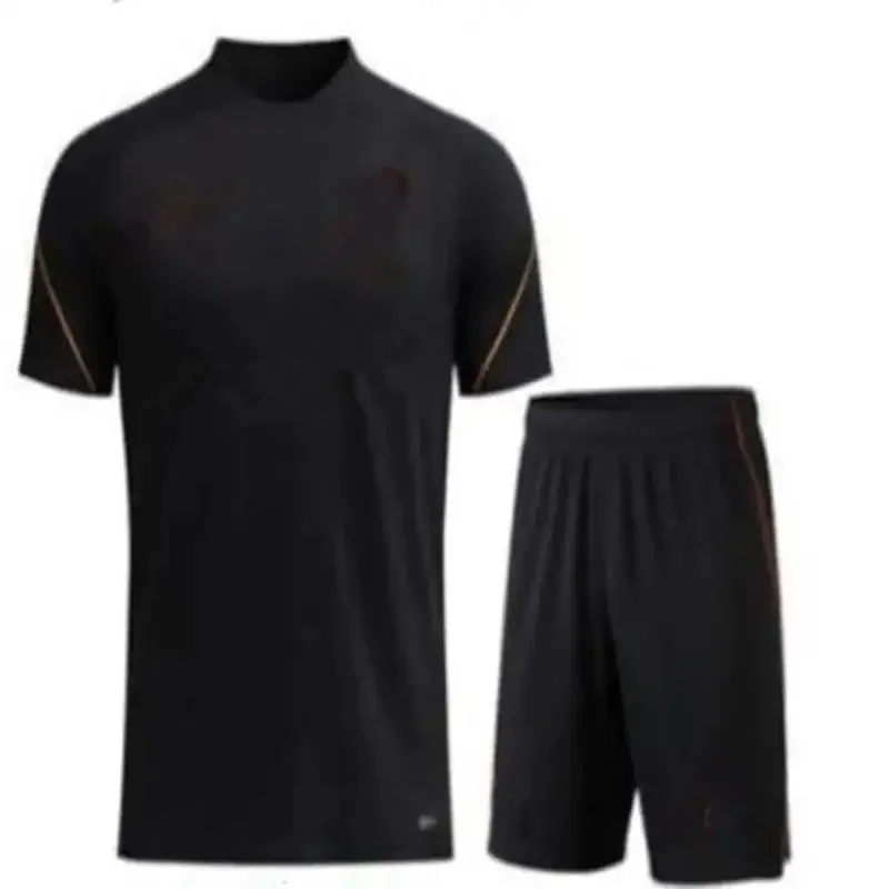 Hot verkopende 26 27 NederlandE shirt Heren Decoratief schilderwerk slim-fit wit 2026 NederlandE tenue shirt Trainingspak