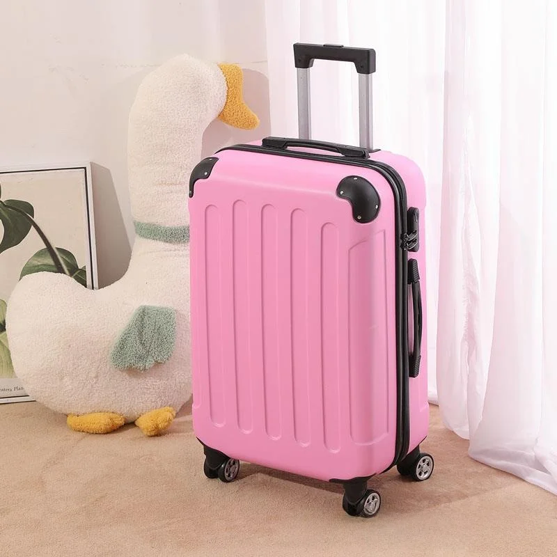 valigia-da-viaggio-leggera-da-20-pollici-per-uomo-e-donna-con-password-lo-borsa-in-materiale-abs-con-ruota-universale-di-grande-capacita