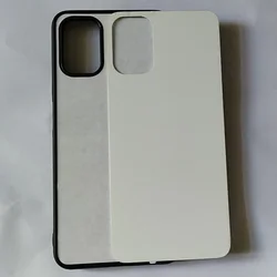 10pcs sublimation phone cases for Xiaomi 15t 15 14 ultra 14t 13 13t 12 12T 11 11T Pro 10 10T Lite 9T case cover