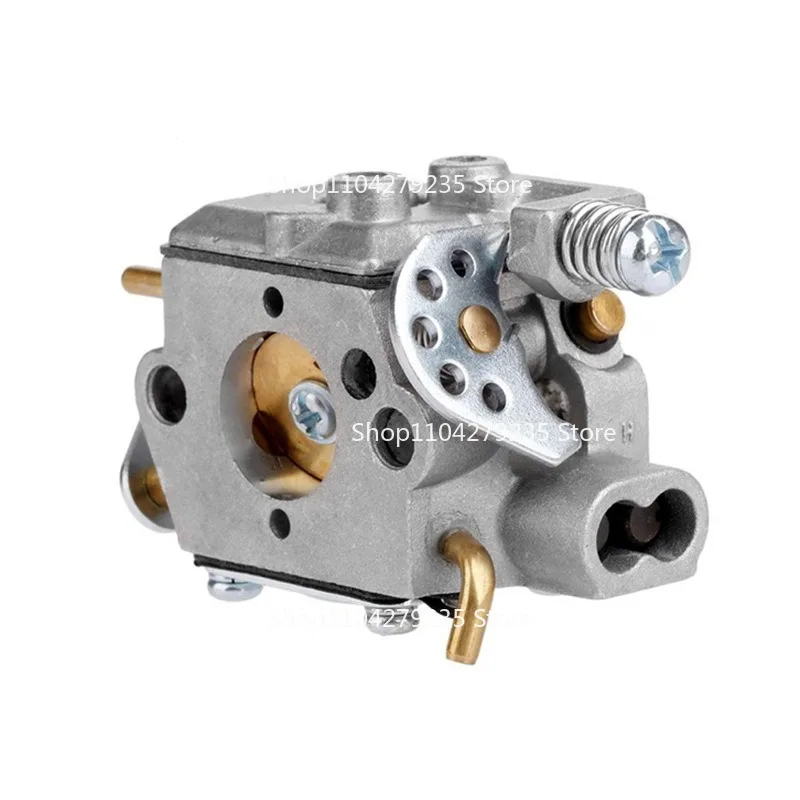 

WT-826 подходит для испарителя бензопилы Partner P360 P350S P340 Walbro