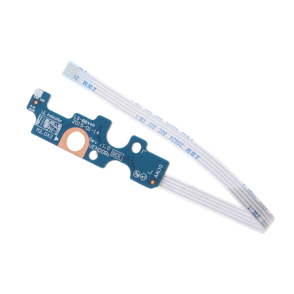 1 ピースケーブル 14U/15U 5455 5458 5558 5559 3558 5758 と互換性あり、