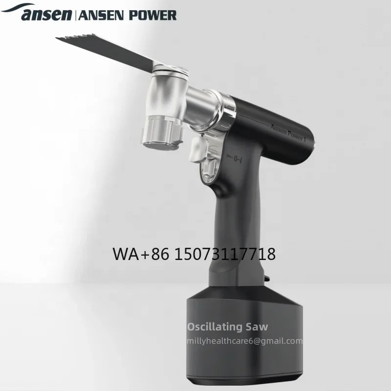 ΠΠ½ΠΎΠ³ΠΎΡΡΠ½ΠΊΡΠΈΠΎΠ½Π°Π»ΡΠ½ΡΠ΅ ΡΠ½ΠΈΠ²Π΅ΡΡΠ°Π»ΡΠ½ΡΠ΅ ΡΠ»Π΅ΠΊΡΡΠΎΠΈΠ½ΡΡΡΡΠΌΠ΅Π½ΡΡ, ΠΌΠ΅Π΄ΠΈΡΠΈΠ½ΡΠΊΠ°Ρ ΡΠ»Π΅ΠΊΡΡΠΈΡΠ΅ΡΠΊΠ°Ρ ΠΏΠΎΠ²ΠΎΡΠΎΡΠ½Π°Ρ ΠΏΠΈΠ»Π° Ρ ΠΌΠ½ΠΎΠ³ΠΎΡΠ°Π·ΠΎΠ²ΠΎΠΉ ΠΎΡΡΠΈΠ»Π»ΠΈΡΡΡΡΠ΅ΠΉ ΠΏΠΈΠ»ΠΎΠΉ ΠΠ½ΠΎΠ³ΠΎΡΡΠ½ΠΊΡΠΈΠΎΠ½Π°Π»ΡΠ½ΡΠ΅ ΡΠ½ΠΈΠ²Π΅ΡΡΠ°Π»ΡΠ½ΡΠ΅ ΡΠ»Π΅ΠΊΡΡΠΎΠΈΠ½ΡΡΡΡΠΌΠ΅Π½ΡΡ, ΠΌΠ΅Π΄ΠΈΡΠΈΠ½ΡΠΊΠ°Ρ ΡΠ»Π΅ΠΊΡΡΠΈΡΠ΅ΡΠΊΠ°Ρ ΠΏΠΎΠ²ΠΎΡΠΎΡΠ½Π°Ρ ΠΏΠΈΠ»Π° Ρ ΠΌΠ½ΠΎΠ³ΠΎΡΠ°Π·ΠΎΠ²ΠΎΠΉ ΠΎΡΡΠΈΠ»Π»ΠΈΡΡΡΡΠ΅ΠΉ ΠΏΠΈΠ»ΠΎΠΉ