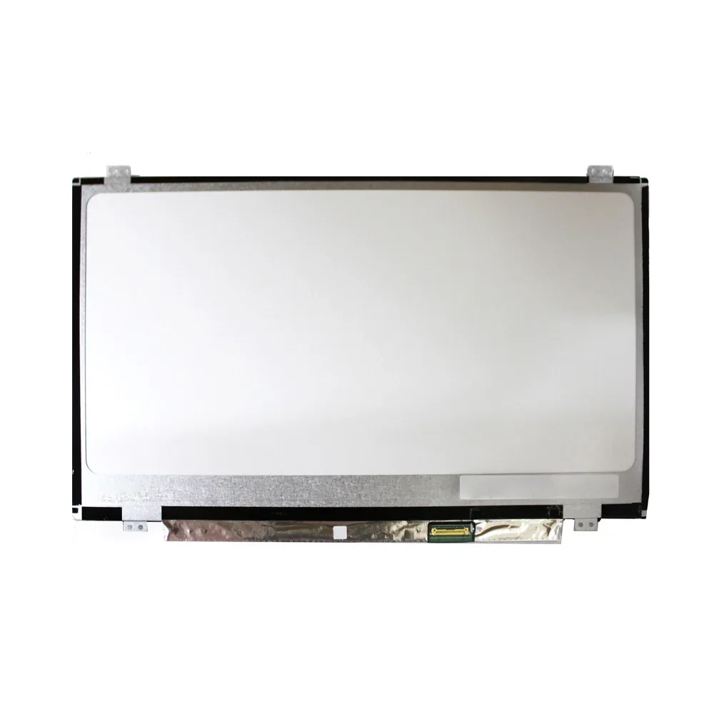 

Для Toshiba Satellite E45W E45DW E45W-C4200X LED LCD экран для 14-дюймового дисплея WXGA N140BGE-EA2 N140BGE-EA3 N140BGE-E33 E43 EB3