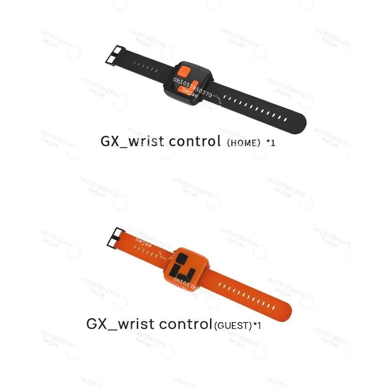 

Scoreboard Electronic Portable Led Tennis Basketball With Players Names Snooker Dart Game Machine Swimming Wifi Scoring Board