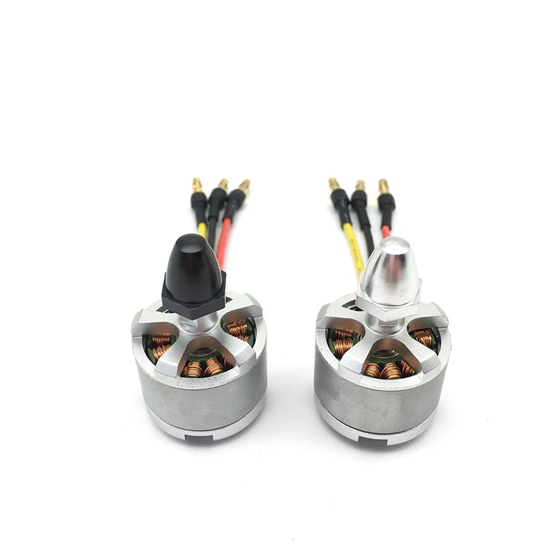 2212 920KV Brushless Remote Control Motor Self-locking Motor for DJI F450 F550 Rack Power