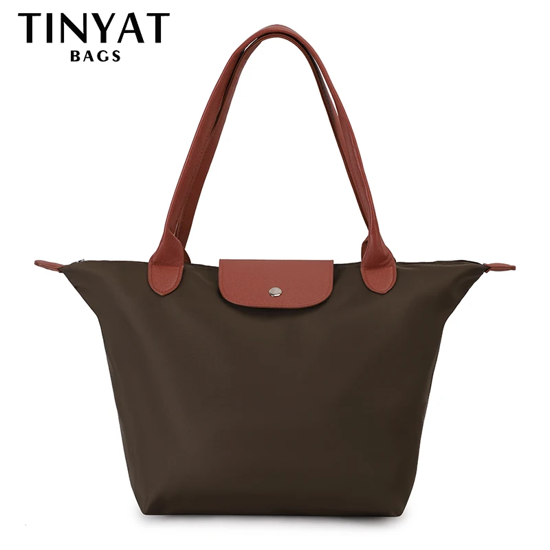 Xgody y20 3 (xgody y20 3 г смартфон) купить от 257,00 руб. Авто и мото. Запчасти  на 1rub.ru