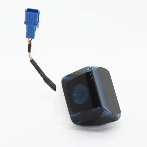 99240h0000 For Kia Rio X-Line Reversing camera