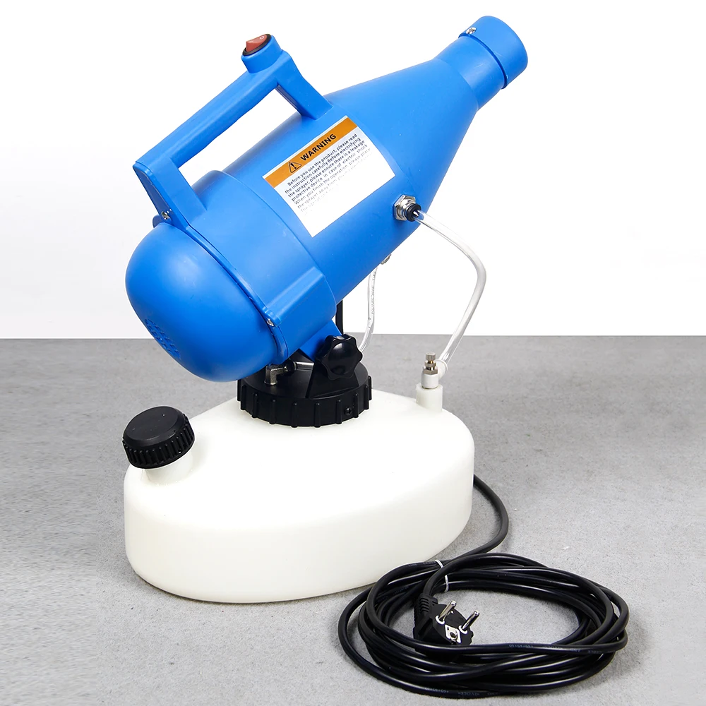 Efficient Portable …