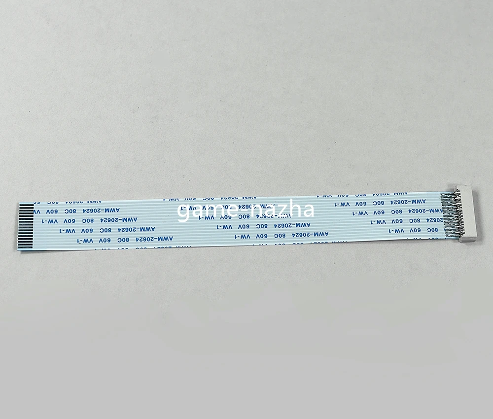 1PC For Playstation…