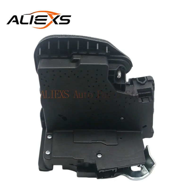 Rear Right Door Lock Actuator Motor For Buick Chevrolet Tahoe GMC Yukon 13533631 13533606 13507141 13508293 13510967 13528316