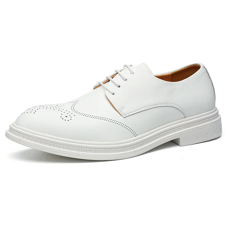 yipin-8599 White