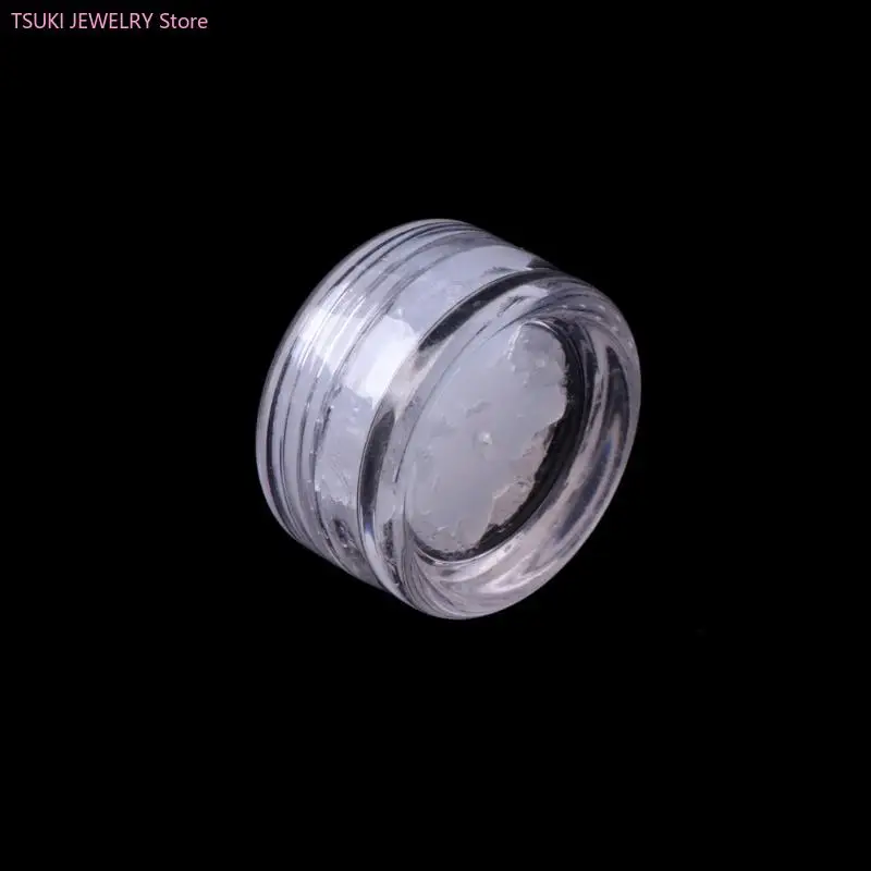 62KE WATCH WASGERFORTE OIL FEIN WUCH WASCHUNG WASHERFORTE PADE WASCHUNG WASHERFORTE RINGAGE