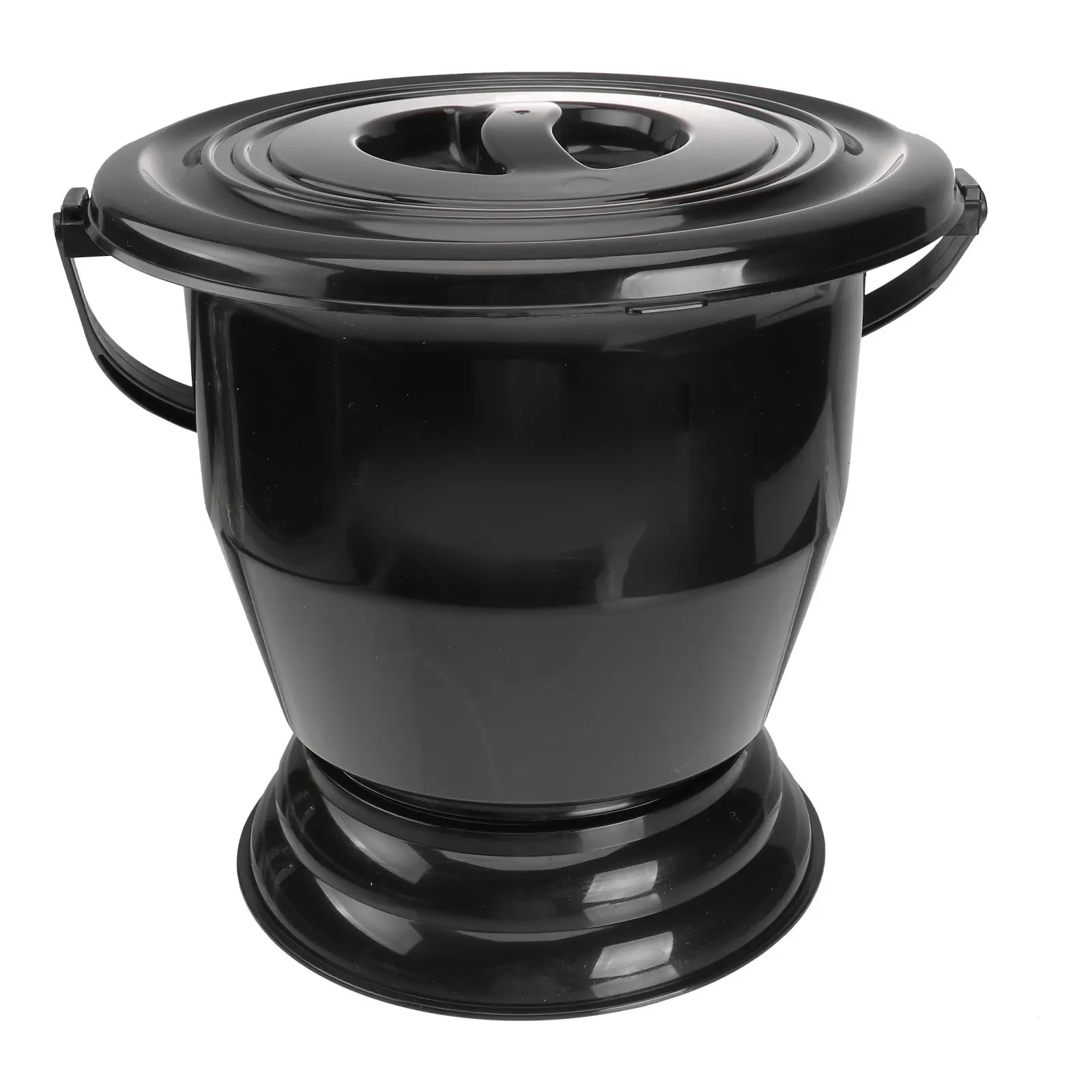 1-unidad-de-orinal-portatil-de-plastico-engrosado-orinal-nocturno-recipiente-para-orina-orinal-de-uso-domestico-para-adultos-orinal-de-plastico