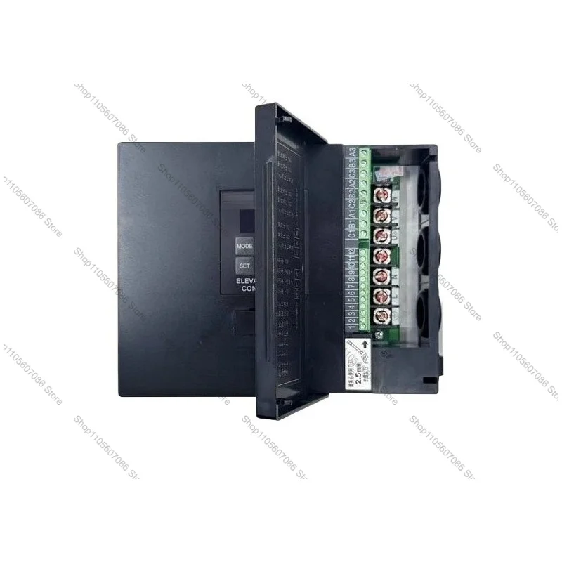 Suitable for Door Crane Inverter AAD03020DKT01/AAD03020DT01/AAD03020 New