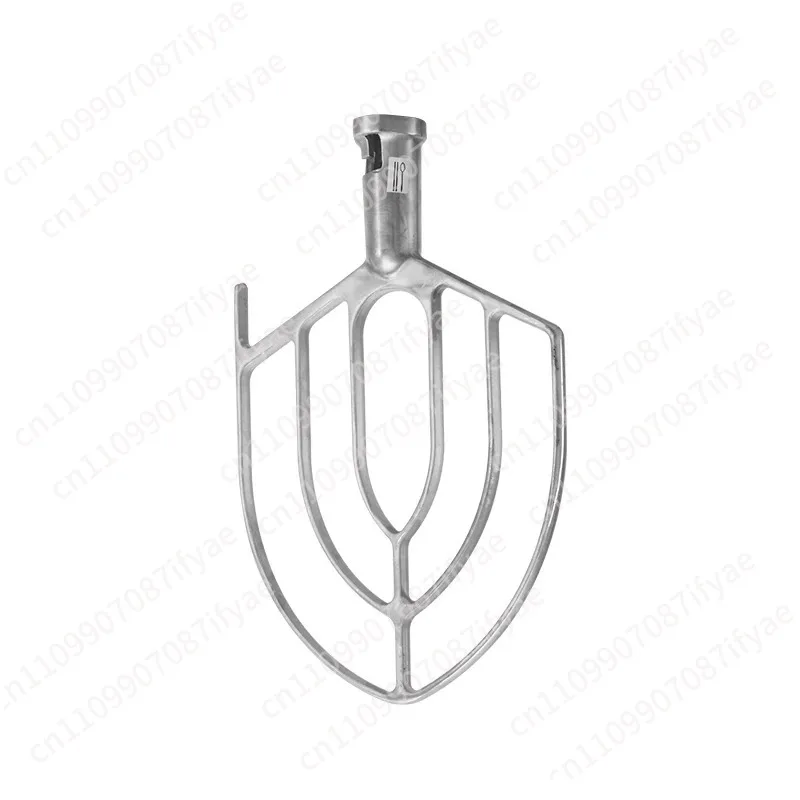 Accesorios originales para raqueta con gancho de barril de acero inoxidable Blender B10 B15