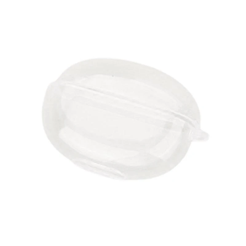 83ce Small Case Long Service Case Case Secure Learphone Cover Light The Light Weeme Wear Bud Case для buds air 6