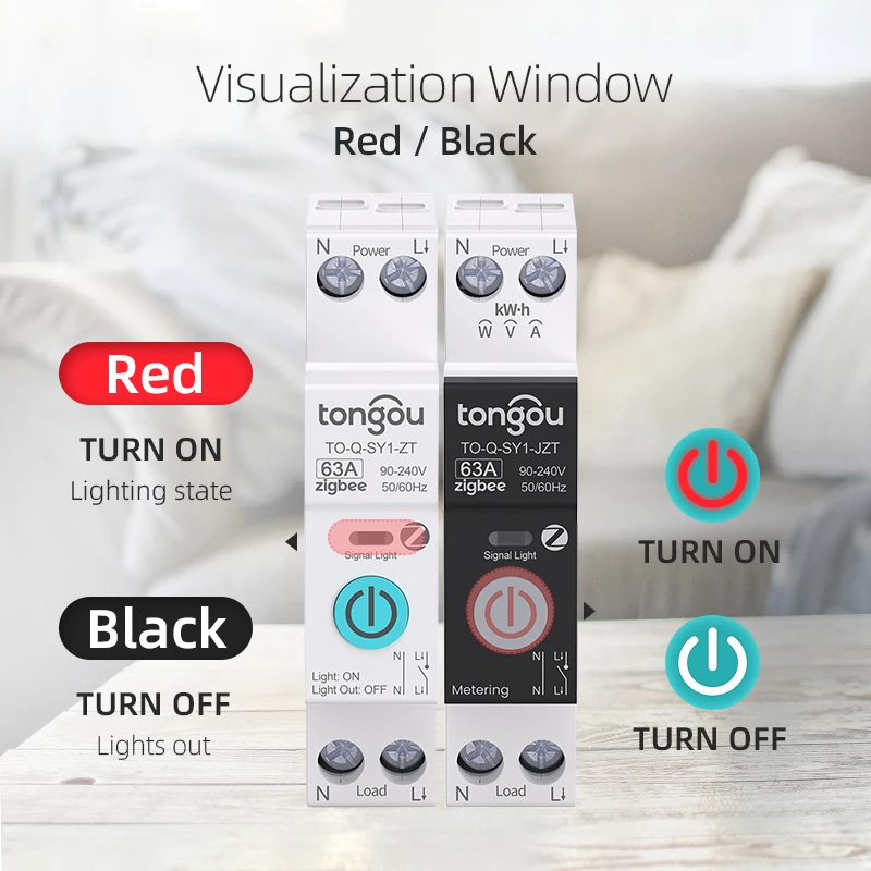 Thumbnail 4 - #1 Discounted Circuit Breakers Worth Buying