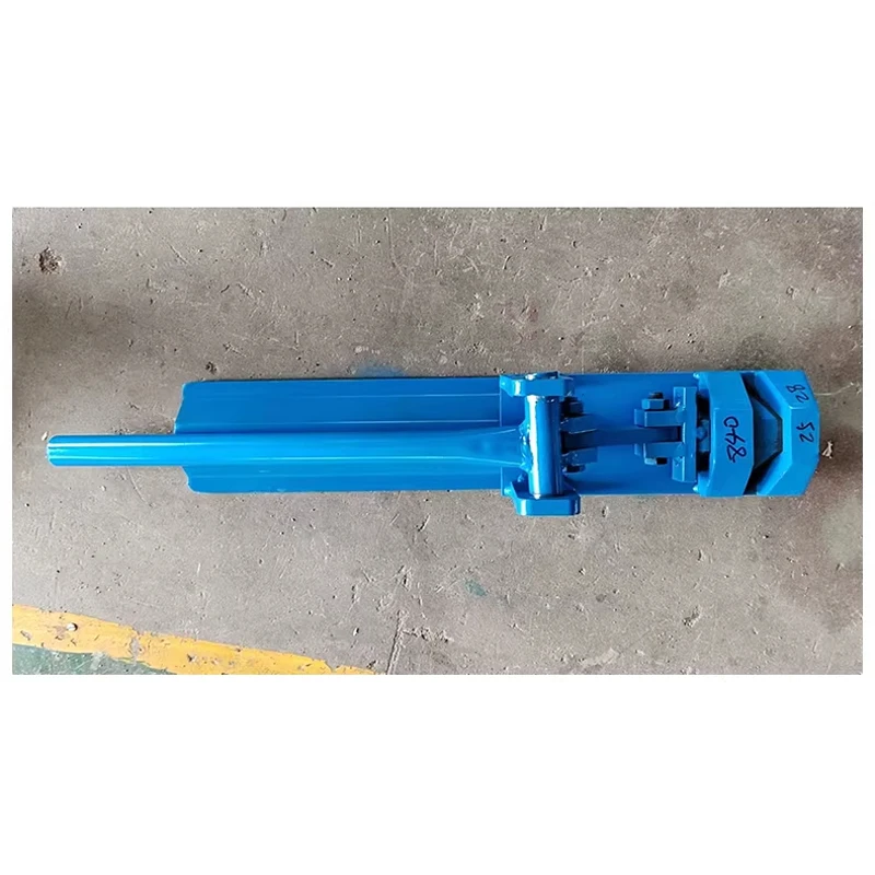 Ridge Cap Cutting Machine Adjustable Metal Ridge Cap Cutter Industrial Roofing Tool Custom Grooving Tool