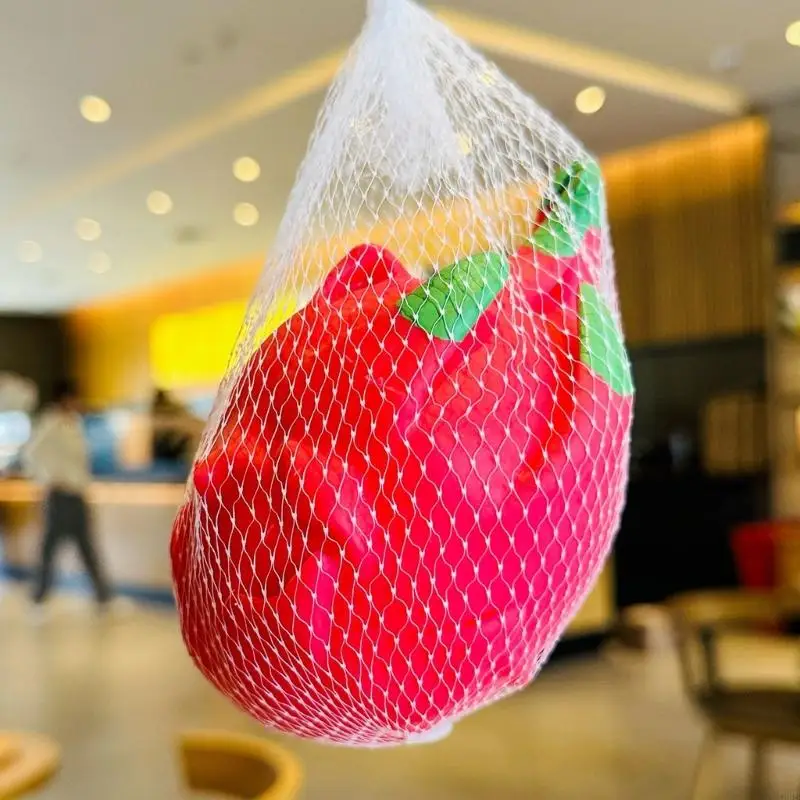 deformable-squeeze-stress-ball-for-adults-kids-realistic-dragon-fruit-anti-anxiety-sensory-toy-a2ub