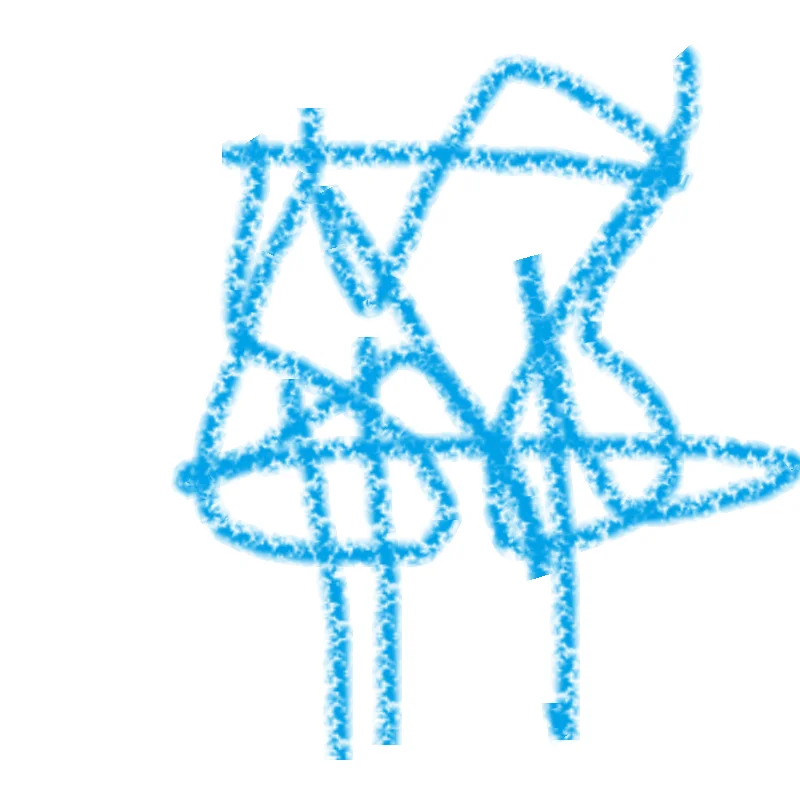 Cm-230S Conductivit…