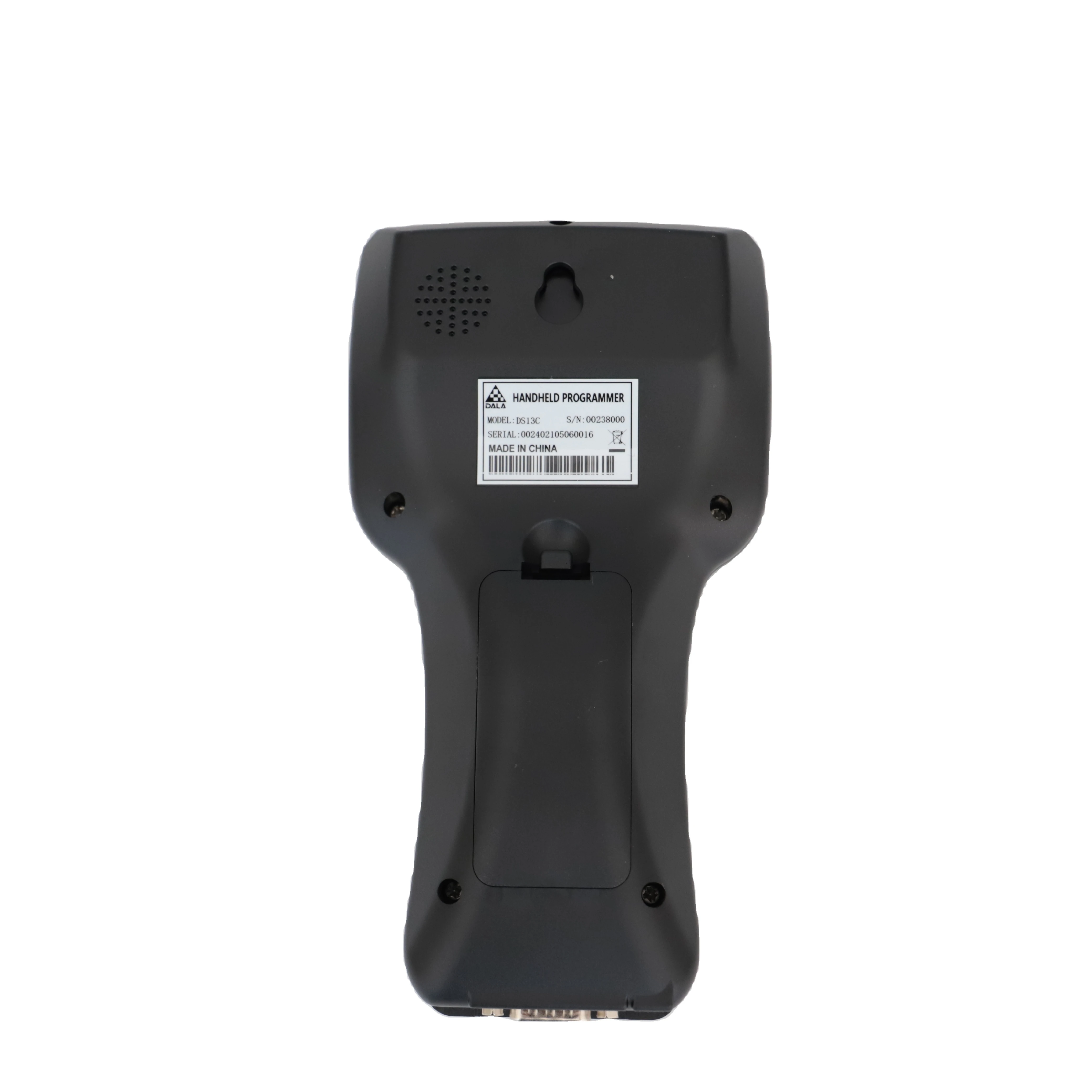 

Диагностический инструмент DS13 Ручной программатор Curtis Програматор вилочного погрузчика