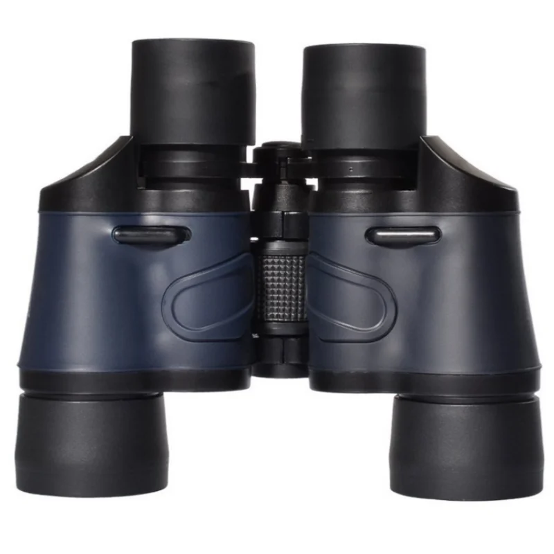

Telescope 60X60 Binoculars 3000M Powerful Optical Lens Bak4 Prism Low Night Vision For Outdoor Hunting Sports Camping