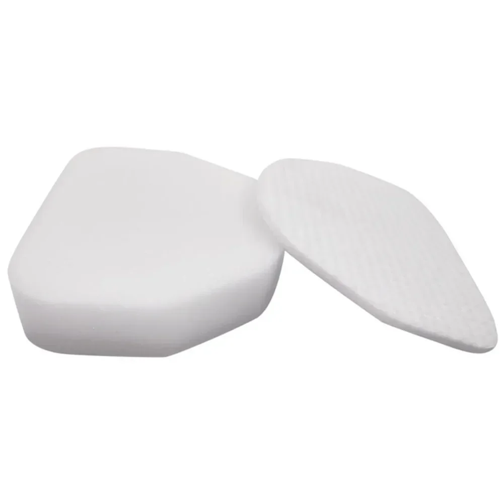 6set Foam Felt Filters NV472 NV480 NV481 NV482 NV484 Home Appliance Spare Parts Vacuum Cleaner Accessories Cordless
