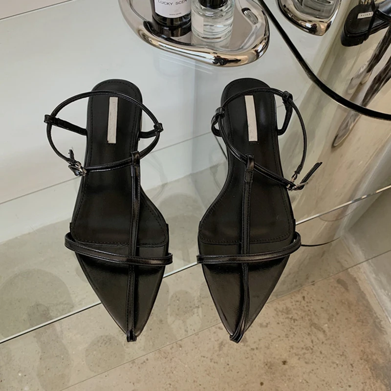 black 1