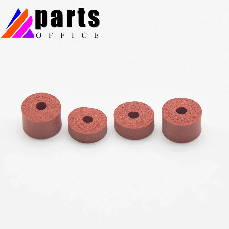 10SET 4030-5854-01 4030-5805-03 Fuser Tension Roller for Konica Minolta 200 250 350 222 282 362 7728 223 283 363 423 420 421 500