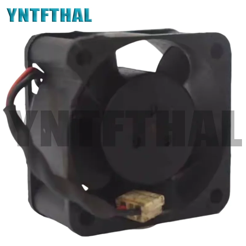 Nuova ventola di raffreddamento D04G-24TS2 01 4CM 24V 0,17A