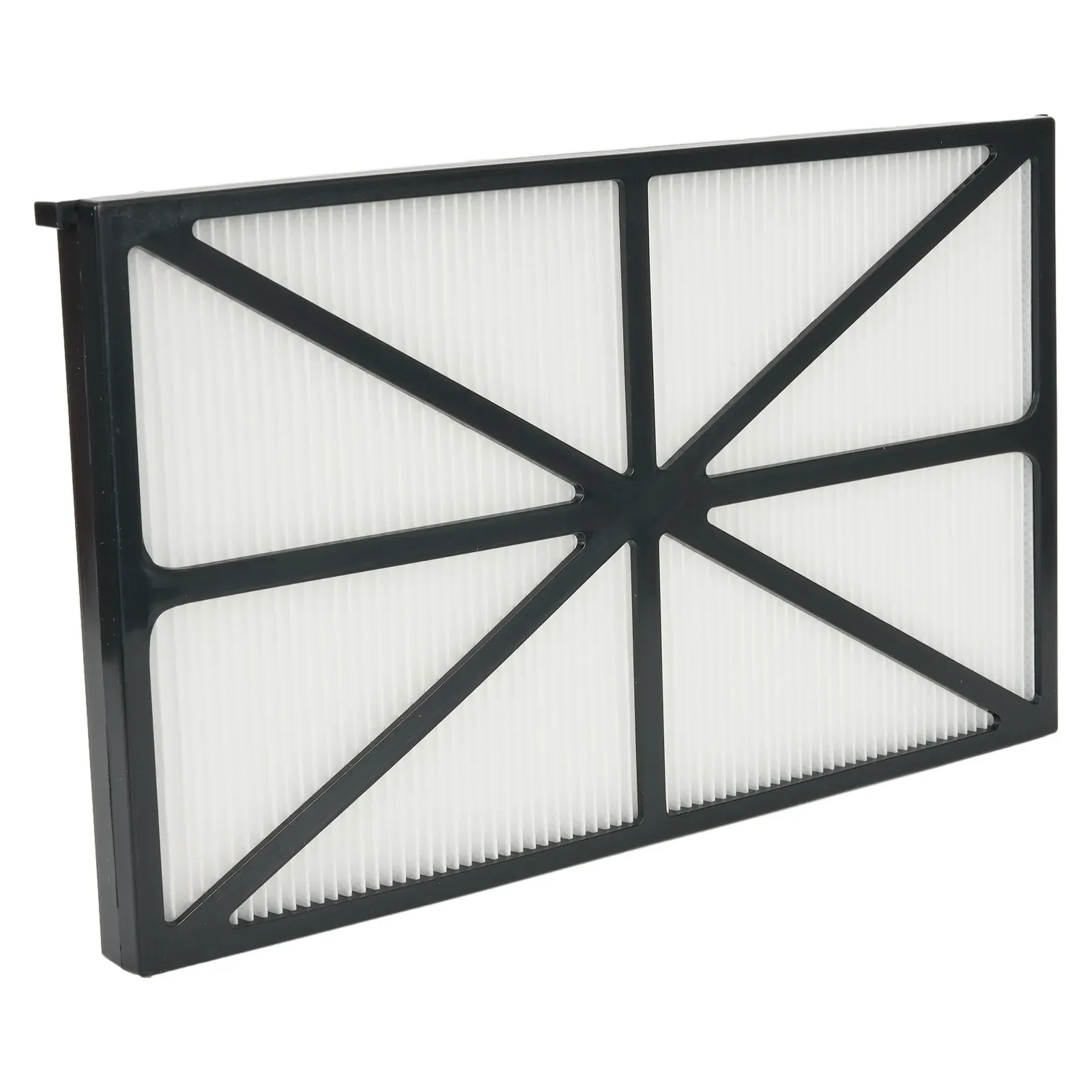 Brand New High Quality Practical None Ultra-Fine Filters Filters Replace Part 827261 Cartridge Filter For Hayward