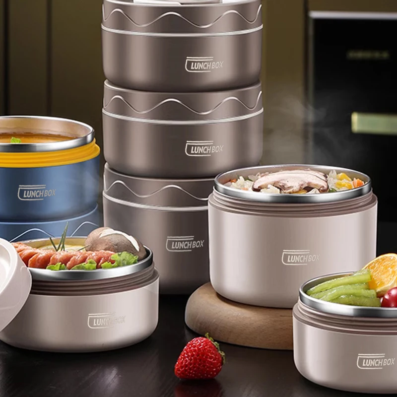 Thumbnail 4 - #50 Newest Lunch Bags