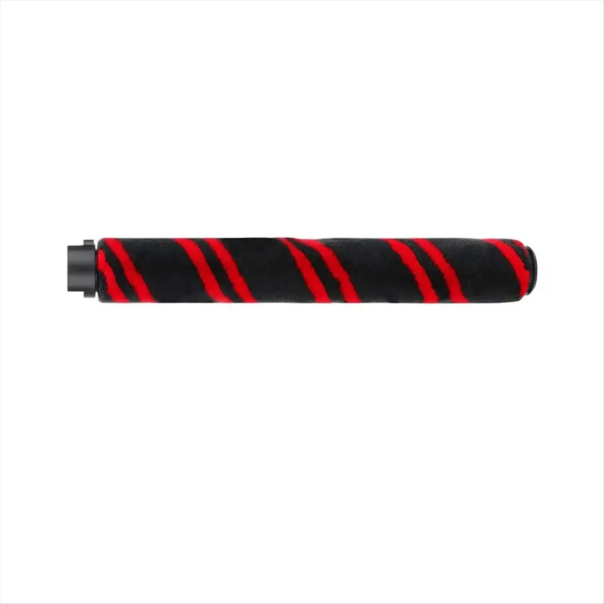 A88M For Shark Stratos AZ3000 / AZ3000C / AZ3000W / AZ3002 Vacuum Cleaner Soft Brush Roller Foam Felt Filter Spare Parts view 3