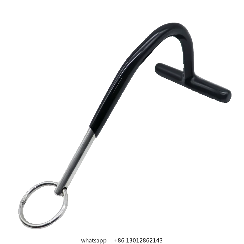 

Инструмент для ремонта вмятин автомобиля Инструмент для поддержки