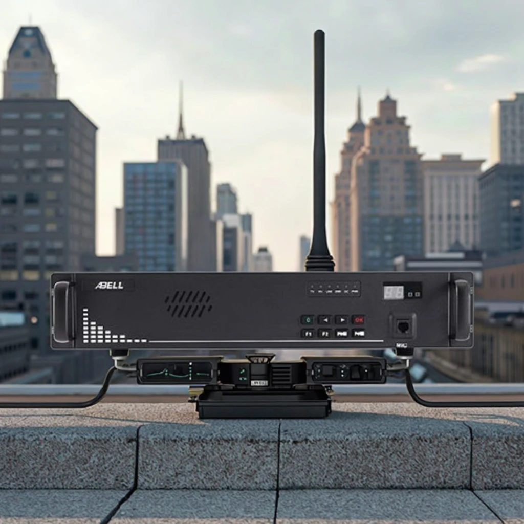 High Quality Portab…