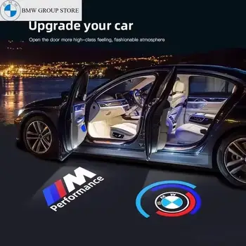 BMW E90 E92 M3 E60 E61 E65 F01 F02 F10 F30 F48 G30 G38 X1 X2 X3 X4 X5 X6 X7 M 10 最佳銷售 BMWX3配件 - №1