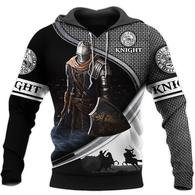 Hoodie-NXH66414