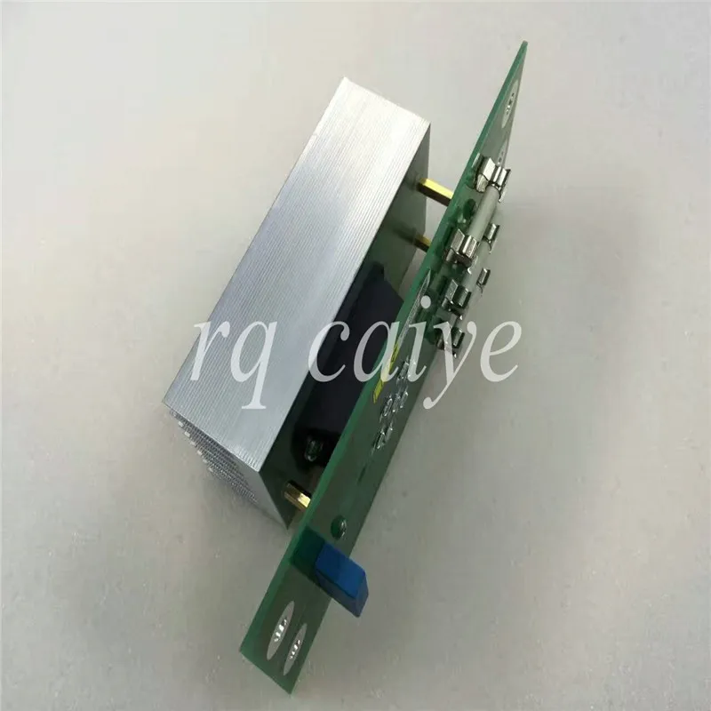 GRM24 Support Power Board 91.144.2121 00.781.2200 For SM102 SM74 PM74 GTO Offset Press Machine