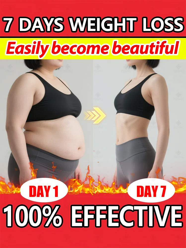 

The best ᴡᴇɪɢʜᴛ ʟᴏss ᴀɴᴅ ғᴀᴛ ʙᴜʀɴɪɴɢproduct in 2025, ʀᴇᴅᴜᴄᴇ ʙᴇʟʟʏ, ᴀʀᴍ ᴀɴᴅ ʟᴇɢ ғᴀᴛ, ʟᴏsᴇ 50 ᴘᴏᴜɴᴅs ᑫᴜɪᴄᴋʟʏ ɪɴ 7 ᴅᴀʏs