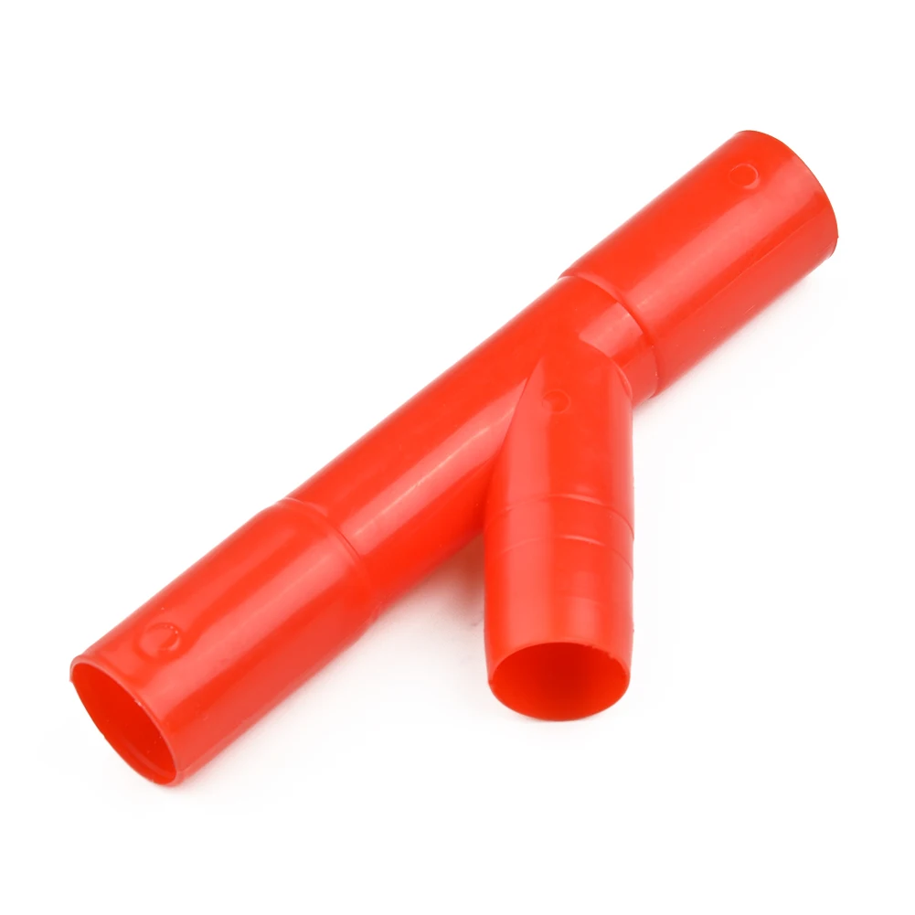 

Artificial Multifunctional Agricultural Backpack Corn Tree Fertilizer Applicator Fertilizer Spreader 2020 Hih Quyality