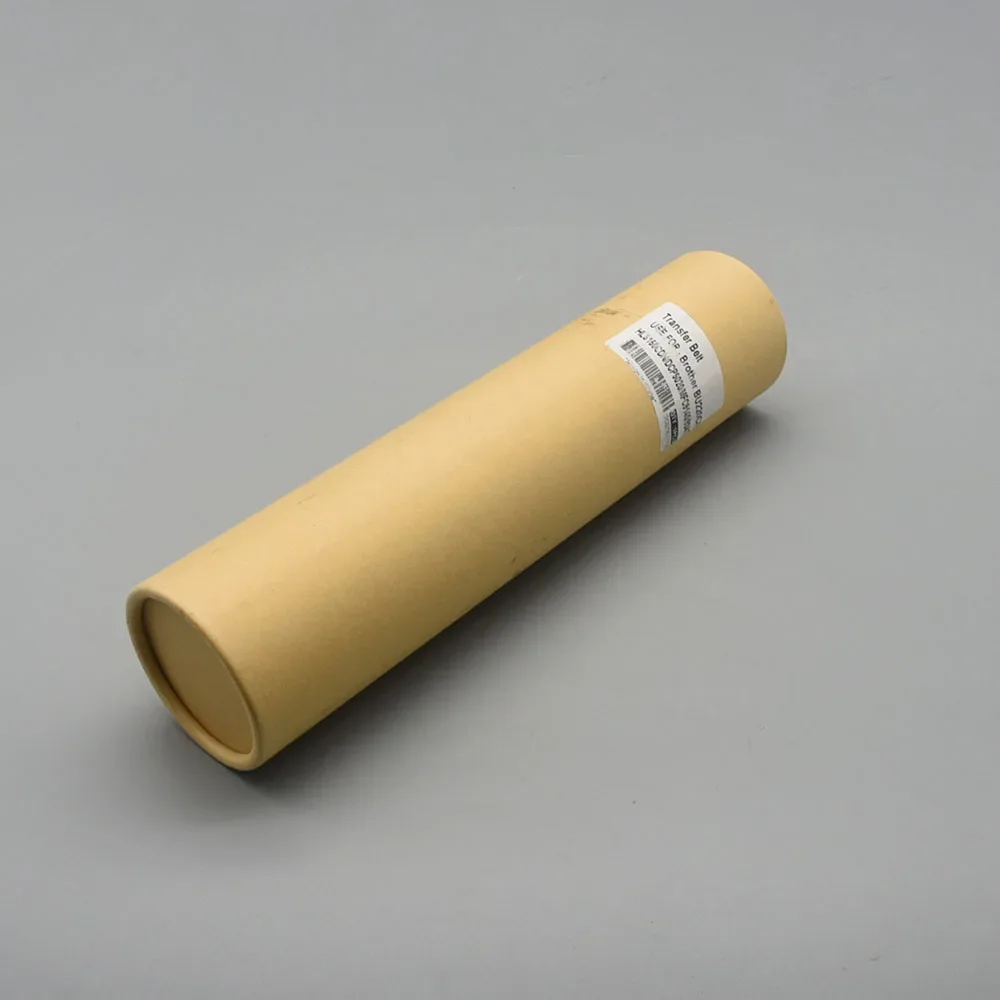 1PC BU-220CL Transfer Belt for Brother HL3140 3150 3170 3140 DCP-9020 MFC9130 MFC9330CDW 9140 9340 Transfer belt