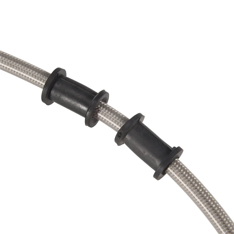 

Комплект переднего дискового тормоза мотоцикла для 110CC 125CC 140CC Pit Dirt Bike-A97E