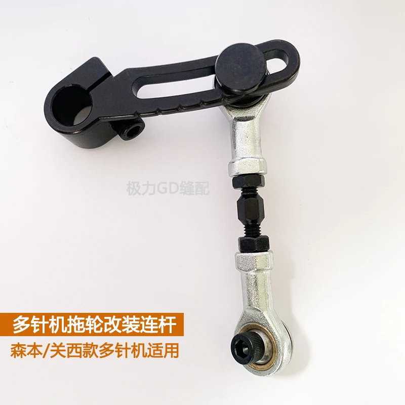 ΠΠ½ΠΎΠ³ΠΎΠΈΠ³ΠΎΠ»ΡΠ½Π°Ρ ΠΌΠ°ΡΠΈΠ½Π°, Π·Π°Π΄Π½ΠΈΠΉ Π±ΡΠΊΡΠΈΡΠ½ΡΠΉ ΠΊΠ°ΡΠ΅Ρ, ΡΠ°ΡΡΠ½ Kansai Senben, ΡΠ»Π°ΡΡΠΈΡΠ½Π°Ρ ΡΠ°Π»ΠΈΡ, ΡΡΠ½ΡΡΠ°Ρ ΠΌΠ°ΡΠΈΠ½Π° Baihui Simark, Π±Π΅Π· Π½ΠΈΠΆΠ½Π΅ΠΉ Π»ΠΈΠ½ΠΈΠΈ, ΡΠΌΠΎΠΊΠΈΠ½Π³ ΠΠ½ΠΎΠ³ΠΎΠΈΠ³ΠΎΠ»ΡΠ½Π°Ρ ΠΌΠ°ΡΠΈΠ½Π°, Π·Π°Π΄Π½ΠΈΠΉ Π±ΡΠΊΡΠΈΡΠ½ΡΠΉ ΠΊΠ°ΡΠ΅Ρ, ΡΠ°ΡΡΠ½ Kansai Senben, ΡΠ»Π°ΡΡΠΈΡΠ½Π°Ρ ΡΠ°Π»ΠΈΡ, ΡΡΠ½ΡΡΠ°Ρ ΠΌΠ°ΡΠΈΠ½Π° Baihui Simark, Π±Π΅Π· Π½ΠΈΠΆΠ½Π΅ΠΉ Π»ΠΈΠ½ΠΈΠΈ, ΡΠΌΠΎΠΊΠΈΠ½Π³